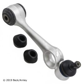 BECK ARNLEY CONTROL ARM-BJ