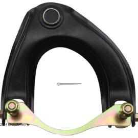 BECK ARNLEY CONTROL ARM-BJ