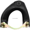 BECK ARNLEY CONTROL ARM-BJ
