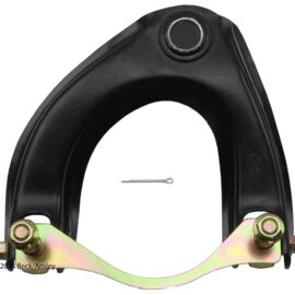 BECK ARNLEY CONTROL ARM-BJ