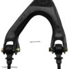 BECK ARNLEY CONTROL ARM-BJ