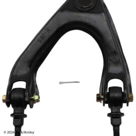BECK ARNLEY CONTROL ARM-BJ
