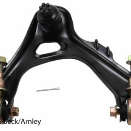BECK ARNLEY CONTROL ARM-BJ
