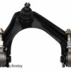 BECK ARNLEY CONTROL ARM-BJ