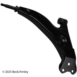 BECK ARNLEY CONTROL ARM