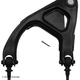 BECK ARNLEY CONTROL ARM-BJ