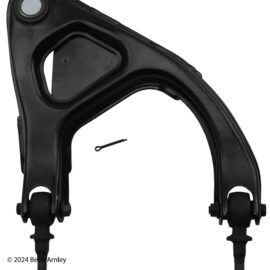 BECK ARNLEY CONTROL ARM-BJ