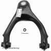 BECK ARNLEY CONTROL ARM-BJ