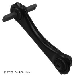 BECK ARNLEY CONTROL ARM