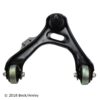 BECK ARNLEY CONTROL ARM-BJ