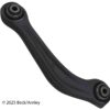 BECK ARNLEY CONTROL ARM