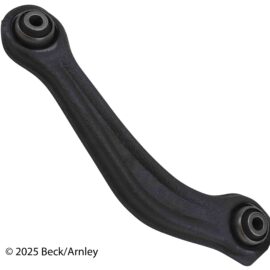 BECK ARNLEY CONTROL ARM