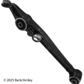 BECK ARNLEY CONTROL ARM