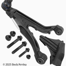 BECK ARNLEY CONTROL ARM-BJ