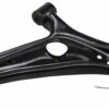 BECK ARNLEY CONTROL ARM-BJ