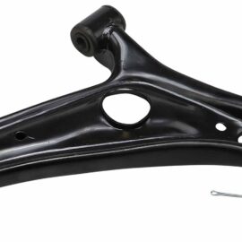 BECK ARNLEY CONTROL ARM-BJ