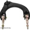 BECK ARNLEY CONTROL ARM-BJ