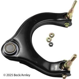 BECK ARNLEY CONTROL ARM-BJ