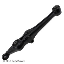 BECK ARNLEY CONTROL ARM