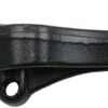 BECK ARNLEY CONTROL ARM
