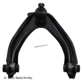 BECK ARNLEY CONTROL ARM-BJ