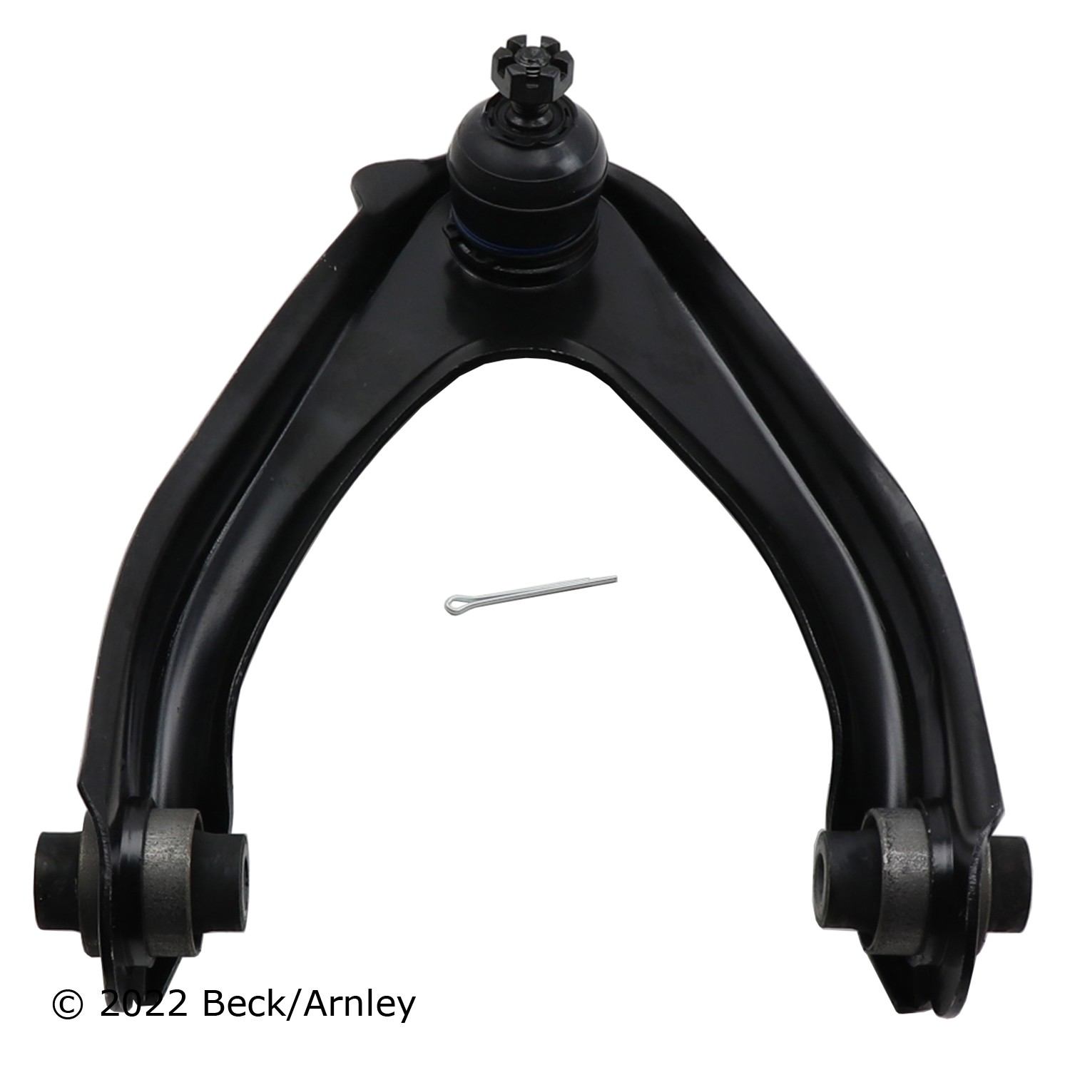 BECK ARNLEY CONTROL ARM-BJ