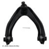 BECK ARNLEY CONTROL ARM-BJ