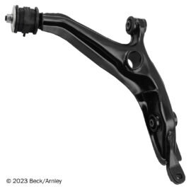 BECK ARNLEY CONTROL ARM