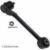 BECK ARNLEY CONTROL ARM-BJ