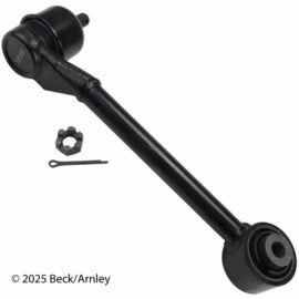 BECK ARNLEY CONTROL ARM-BJ