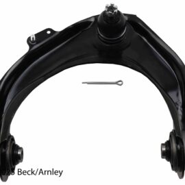 BECK ARNLEY CONTROL ARM-BJ