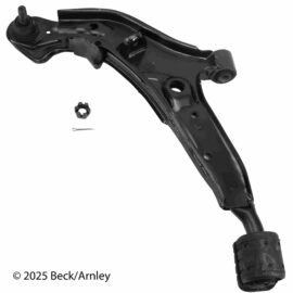 BECK ARNLEY CONTROL ARM-BJ