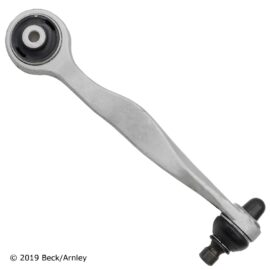 BECK ARNLEY CONTROL ARM-BJ