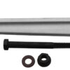 BECK ARNLEY CONTROL ARM-BJ