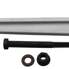 BECK ARNLEY CONTROL ARM-BJ
