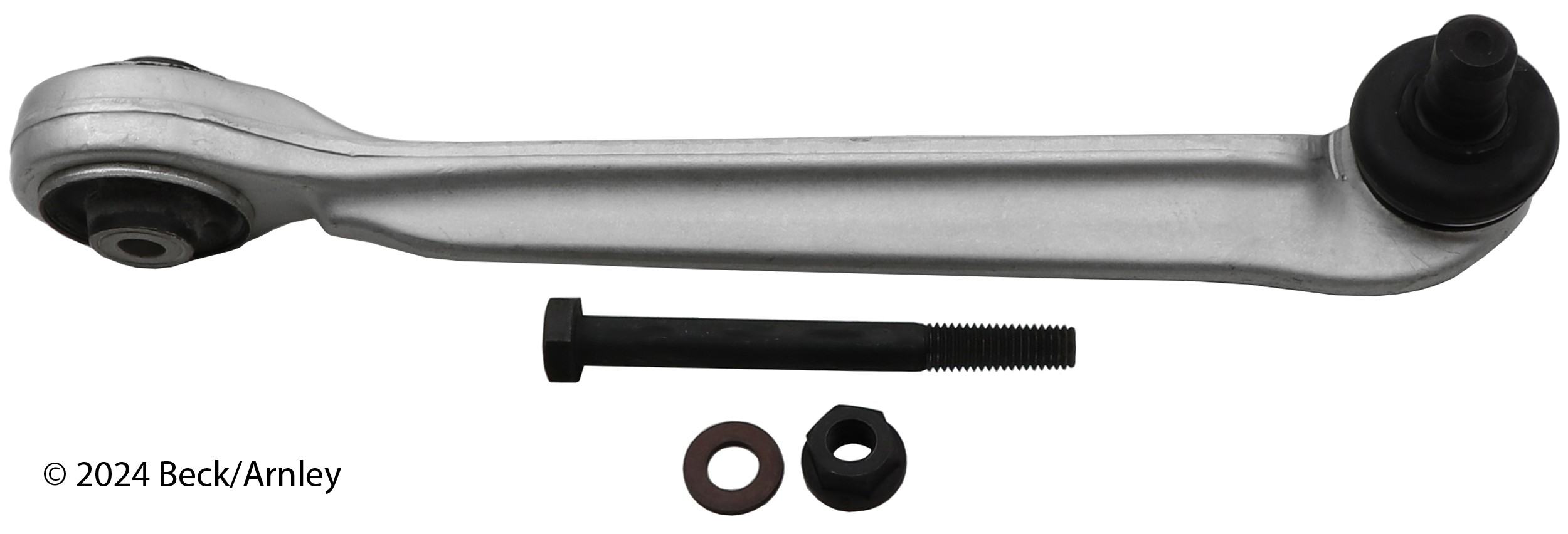 BECK ARNLEY CONTROL ARM-BJ