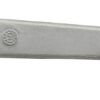BECK ARNLEY CONTROL ARM-BJ