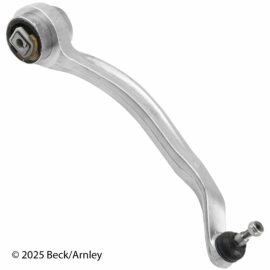 BECK ARNLEY CONTROL ARM-BJ