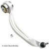 BECK ARNLEY CONTROL ARM-BJ
