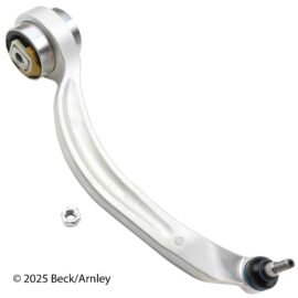 BECK ARNLEY CONTROL ARM-BJ