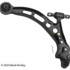 BECK ARNLEY CONTROL ARM-BJ