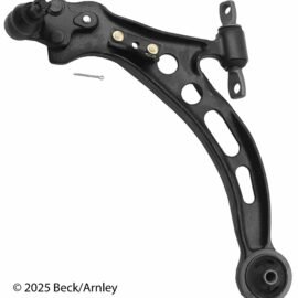 BECK ARNLEY CONTROL ARM-BJ
