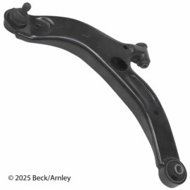 BECK ARNLEY CONTROL ARM-BJ