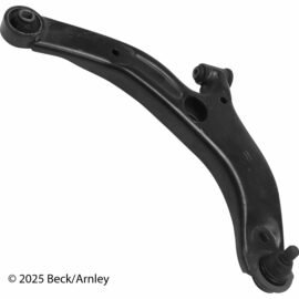 BECK ARNLEY CONTROL ARM-BJ