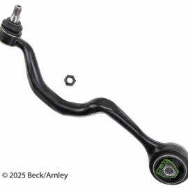 BECK ARNLEY CONTROL ARM-BJ