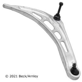 BECK ARNLEY CONTROL ARM-BJ