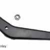 BECK ARNLEY CONTROL ARM-BJ