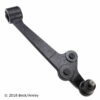 BECK ARNLEY CONTROL ARM-BJ