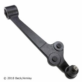 BECK ARNLEY CONTROL ARM-BJ