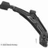 BECK ARNLEY CONTROL ARM-BJ
